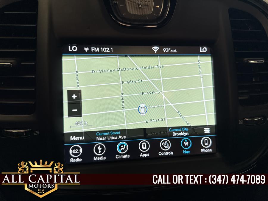 2018 Chrysler 300 300S AWD, available for sale in Brooklyn, New York | All Capital Motors. Brooklyn, New York 2018 Chrysler 300 300S AWD, available for sale in Brooklyn, New York | All Capital Motors. Brooklyn, New York