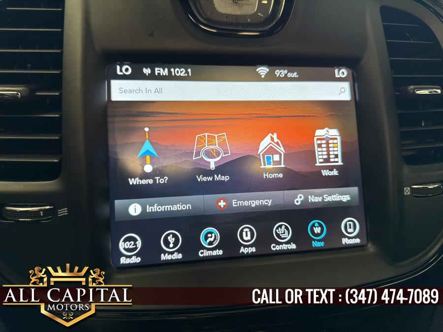 2018 Chrysler 300 300S AWD, available for sale in Brooklyn, New York | All Capital Motors. Brooklyn, New York 2018 Chrysler 300 300S AWD, available for sale in Brooklyn, New York | All Capital Motors. Brooklyn, New York