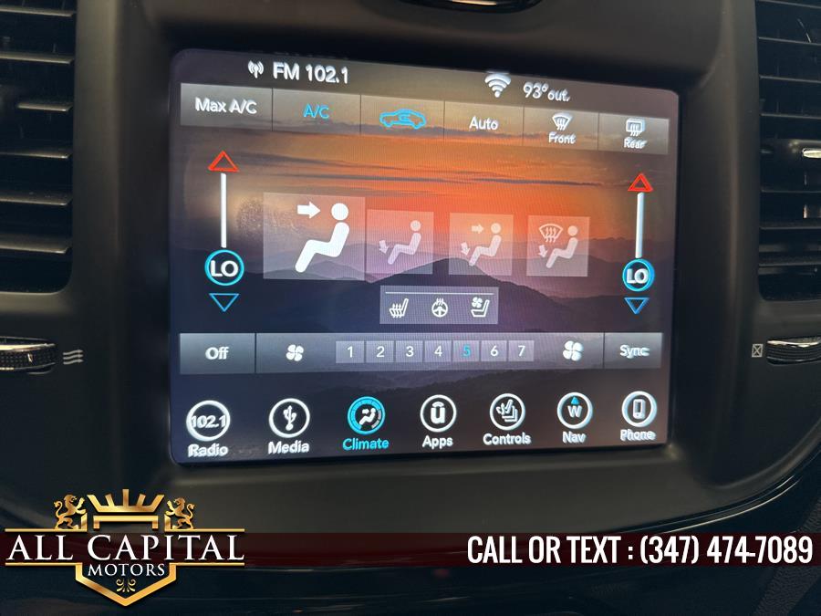 2018 Chrysler 300 300S AWD, available for sale in Brooklyn, New York | All Capital Motors. Brooklyn, New York 2018 Chrysler 300 300S AWD, available for sale in Brooklyn, New York | All Capital Motors. Brooklyn, New York
