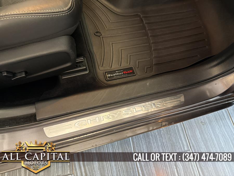 2018 Chrysler 300 300S AWD, available for sale in Brooklyn, New York | All Capital Motors. Brooklyn, New York 2018 Chrysler 300 300S AWD, available for sale in Brooklyn, New York | All Capital Motors. Brooklyn, New York