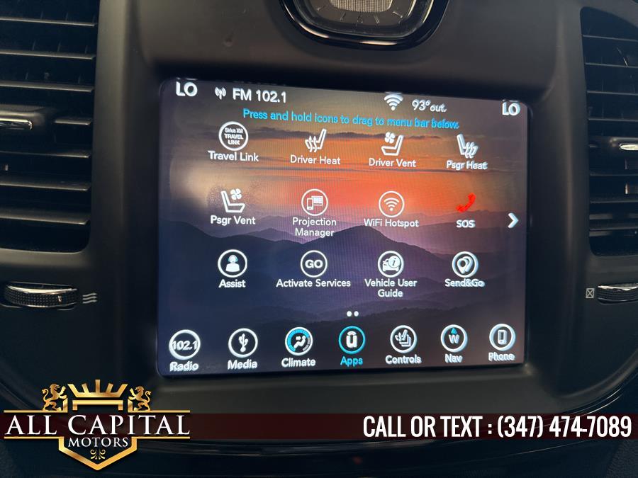 2018 Chrysler 300 300S AWD, available for sale in Brooklyn, New York | All Capital Motors. Brooklyn, New York 2018 Chrysler 300 300S AWD, available for sale in Brooklyn, New York | All Capital Motors. Brooklyn, New York