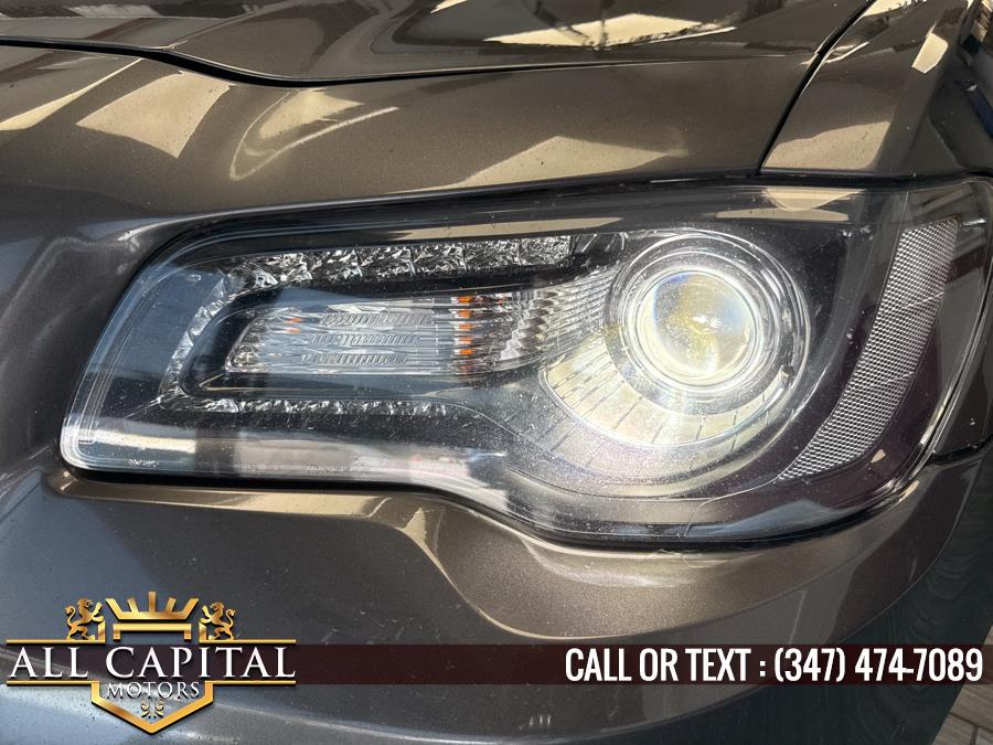 2018 Chrysler 300 300S AWD, available for sale in Brooklyn, New York | All Capital Motors. Brooklyn, New York 2018 Chrysler 300 300S AWD, available for sale in Brooklyn, New York | All Capital Motors. Brooklyn, New York