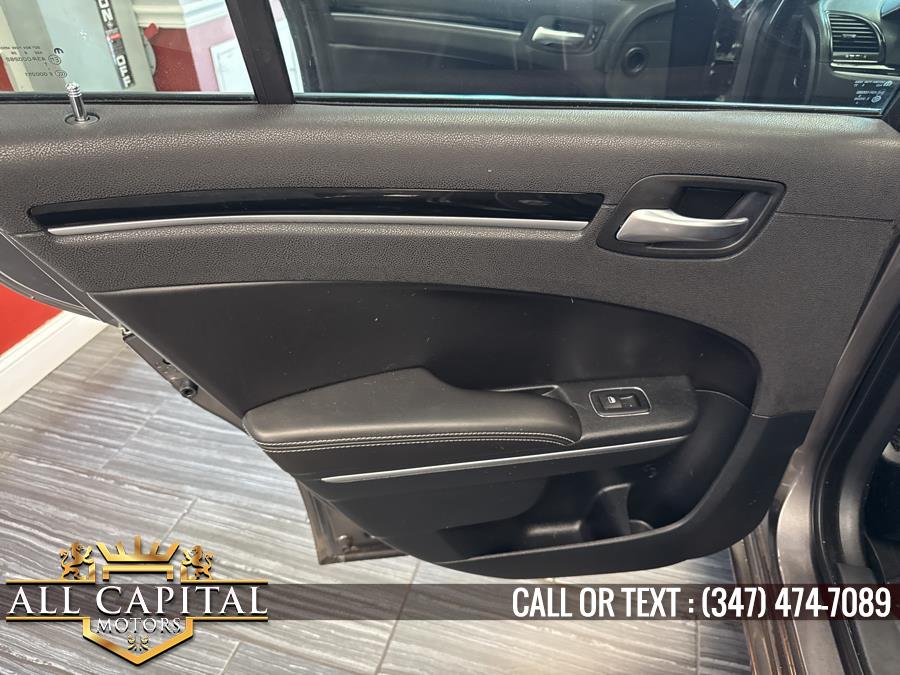 2018 Chrysler 300 300S AWD, available for sale in Brooklyn, New York | All Capital Motors. Brooklyn, New York 2018 Chrysler 300 300S AWD, available for sale in Brooklyn, New York | All Capital Motors. Brooklyn, New York