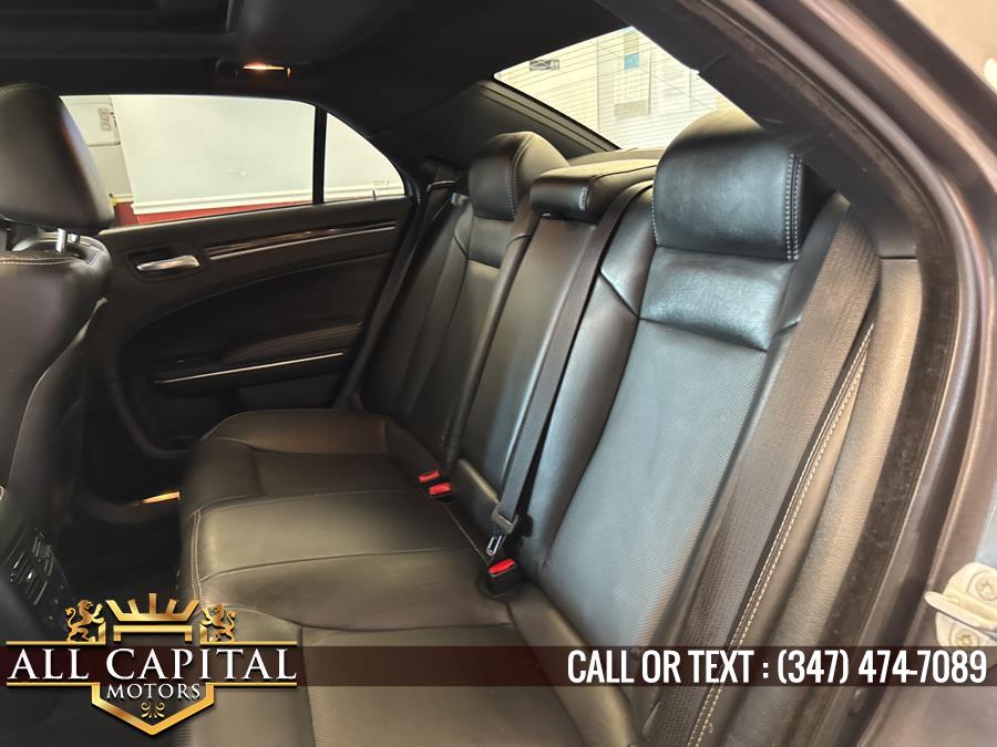 2018 Chrysler 300 300S AWD, available for sale in Brooklyn, New York | All Capital Motors. Brooklyn, New York 2018 Chrysler 300 300S AWD, available for sale in Brooklyn, New York | All Capital Motors. Brooklyn, New York