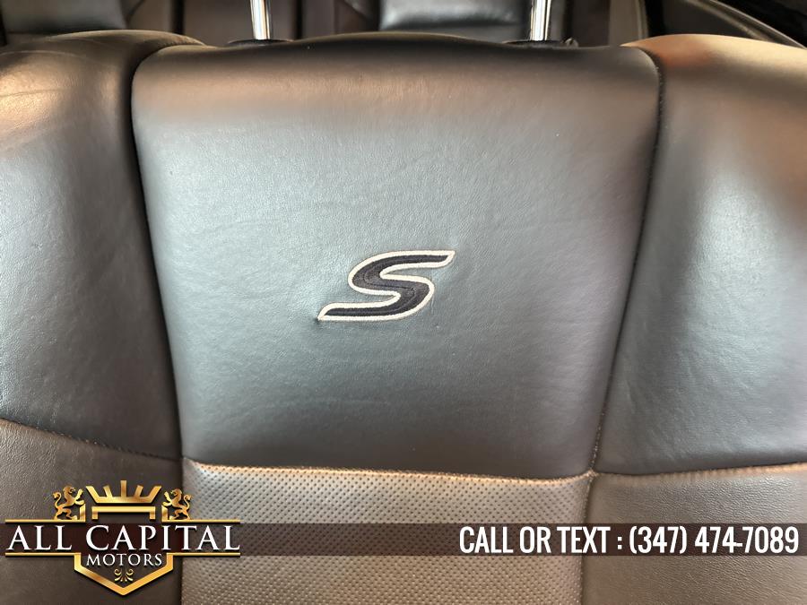 2018 Chrysler 300 300S AWD, available for sale in Brooklyn, New York | All Capital Motors. Brooklyn, New York 2018 Chrysler 300 300S AWD, available for sale in Brooklyn, New York | All Capital Motors. Brooklyn, New York