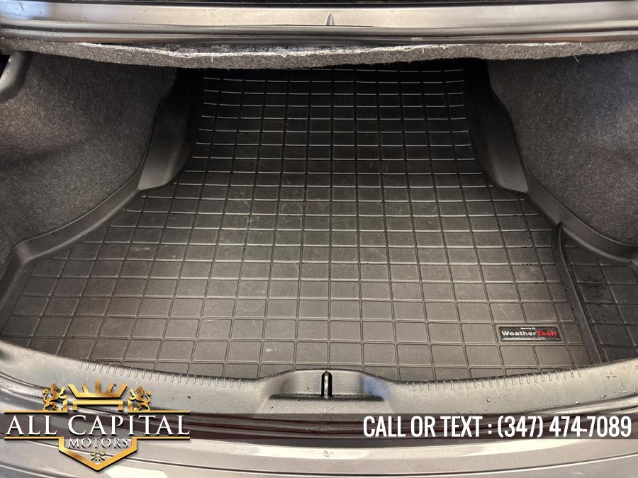 2018 Chrysler 300 300S AWD, available for sale in Brooklyn, New York | All Capital Motors. Brooklyn, New York 2018 Chrysler 300 300S AWD, available for sale in Brooklyn, New York | All Capital Motors. Brooklyn, New York
