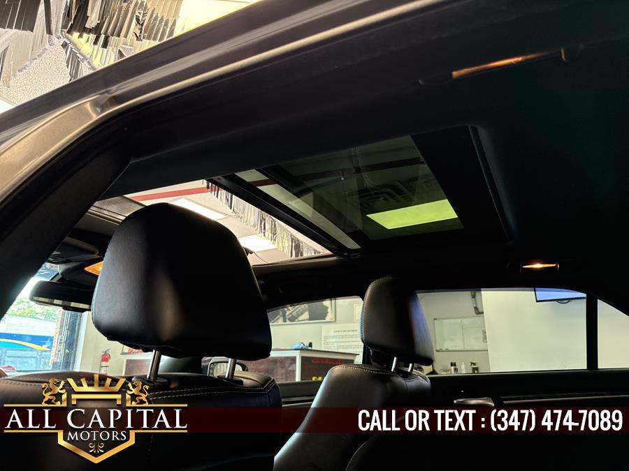 2018 Chrysler 300 300S AWD, available for sale in Brooklyn, New York | All Capital Motors. Brooklyn, New York 2018 Chrysler 300 300S AWD, available for sale in Brooklyn, New York | All Capital Motors. Brooklyn, New York