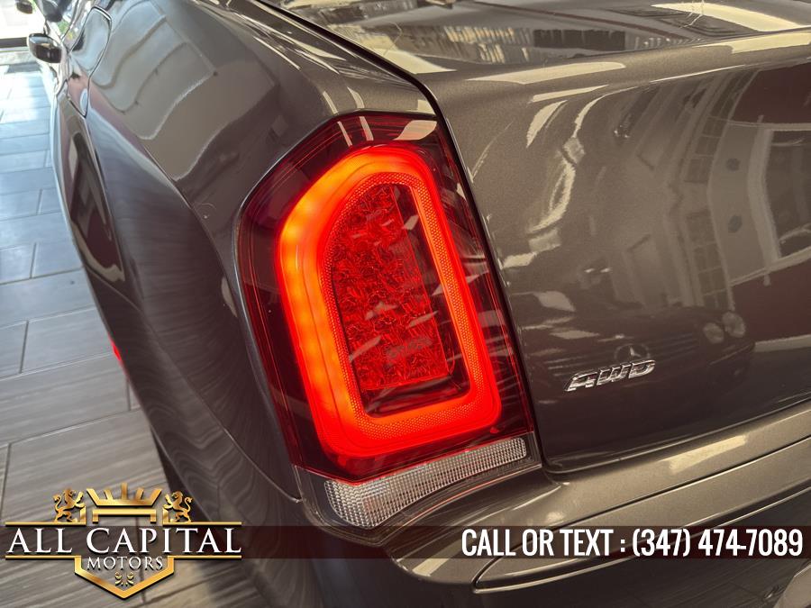 2018 Chrysler 300 300S AWD, available for sale in Brooklyn, New York | All Capital Motors. Brooklyn, New York 2018 Chrysler 300 300S AWD, available for sale in Brooklyn, New York | All Capital Motors. Brooklyn, New York