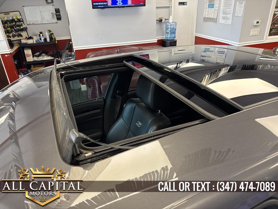 2018 Chrysler 300 300S AWD, available for sale in Brooklyn, New York | All Capital Motors. Brooklyn, New York 2018 Chrysler 300 300S AWD, available for sale in Brooklyn, New York | All Capital Motors. Brooklyn, New York