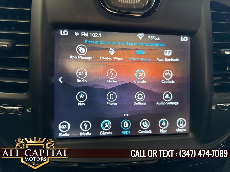 2018 Chrysler 300 300S AWD, available for sale in Brooklyn, New York | All Capital Motors. Brooklyn, New York 2018 Chrysler 300 300S AWD, available for sale in Brooklyn, New York | All Capital Motors. Brooklyn, New York