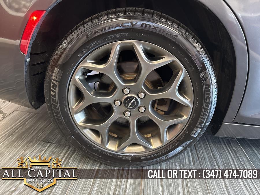 2018 Chrysler 300 300S AWD, available for sale in Brooklyn, New York | All Capital Motors. Brooklyn, New York 2018 Chrysler 300 300S AWD, available for sale in Brooklyn, New York | All Capital Motors. Brooklyn, New York