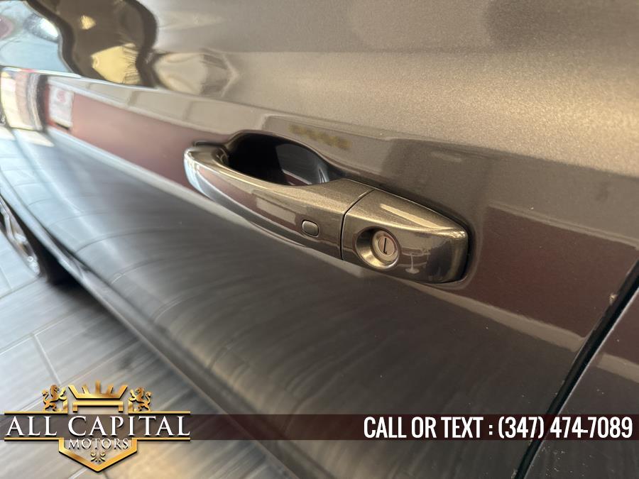 2018 Chrysler 300 300S AWD, available for sale in Brooklyn, New York | All Capital Motors. Brooklyn, New York 2018 Chrysler 300 300S AWD, available for sale in Brooklyn, New York | All Capital Motors. Brooklyn, New York