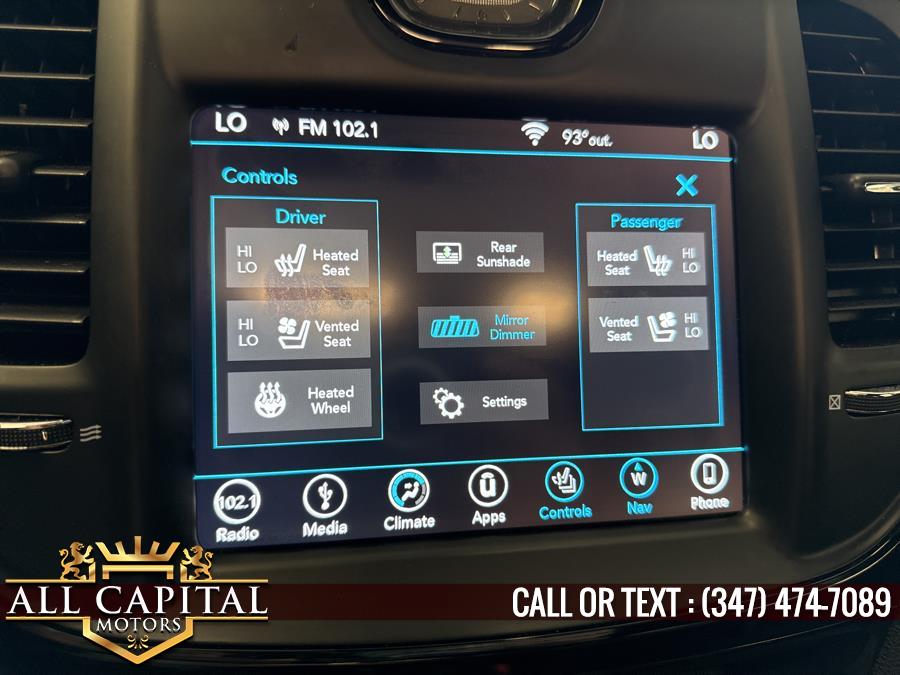 2018 Chrysler 300 300S AWD, available for sale in Brooklyn, New York | All Capital Motors. Brooklyn, New York 2018 Chrysler 300 300S AWD, available for sale in Brooklyn, New York | All Capital Motors. Brooklyn, New York