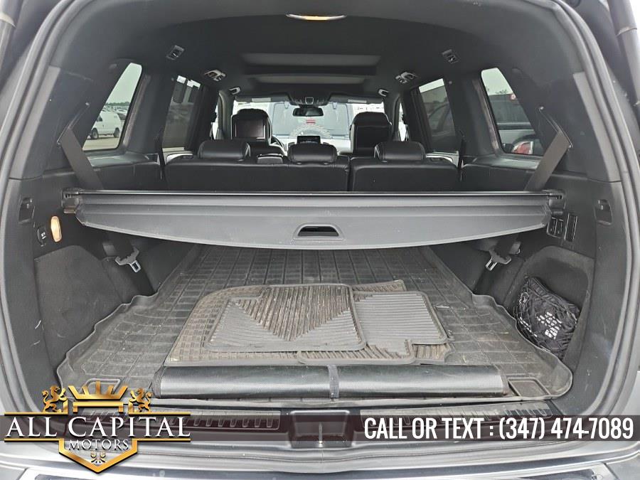 2017 Mercedes-Benz GLS GLS 450 4MATIC SUV, available for sale in Brooklyn, New York | All Capital Motors. Brooklyn, New York 2017 Mercedes-Benz GLS GLS 450 4MATIC SUV, available for sale in Brooklyn, New York | All Capital Motors. Brooklyn, New York
