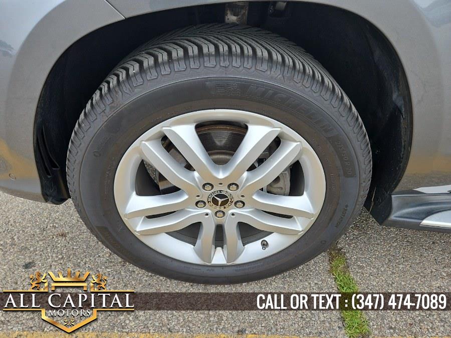 2017 Mercedes-Benz GLS GLS 450 4MATIC SUV, available for sale in Brooklyn, New York | All Capital Motors. Brooklyn, New York 2017 Mercedes-Benz GLS GLS 450 4MATIC SUV, available for sale in Brooklyn, New York | All Capital Motors. Brooklyn, New York