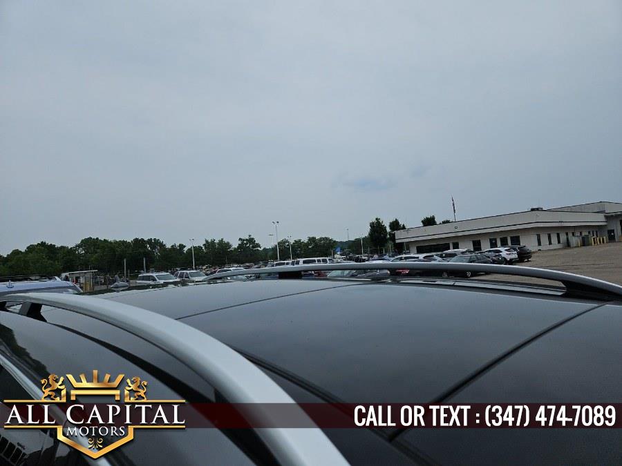 2017 Mercedes-Benz GLS GLS 450 4MATIC SUV, available for sale in Brooklyn, New York | All Capital Motors. Brooklyn, New York 2017 Mercedes-Benz GLS GLS 450 4MATIC SUV, available for sale in Brooklyn, New York | All Capital Motors. Brooklyn, New York