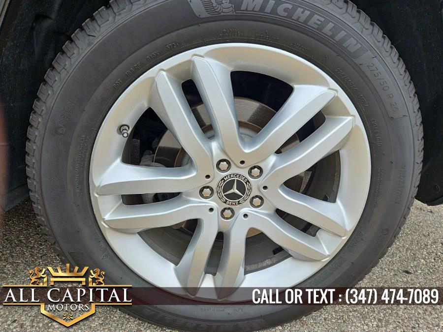 2017 Mercedes-Benz GLS GLS 450 4MATIC SUV, available for sale in Brooklyn, New York | All Capital Motors. Brooklyn, New York 2017 Mercedes-Benz GLS GLS 450 4MATIC SUV, available for sale in Brooklyn, New York | All Capital Motors. Brooklyn, New York