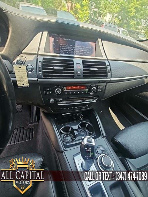 2013 BMW X5 M AWD 4dr, available for sale in Brooklyn, New York | All Capital Motors. Brooklyn, New York 2013 BMW X5 M AWD 4dr, available for sale in Brooklyn, New York | All Capital Motors. Brooklyn, New York