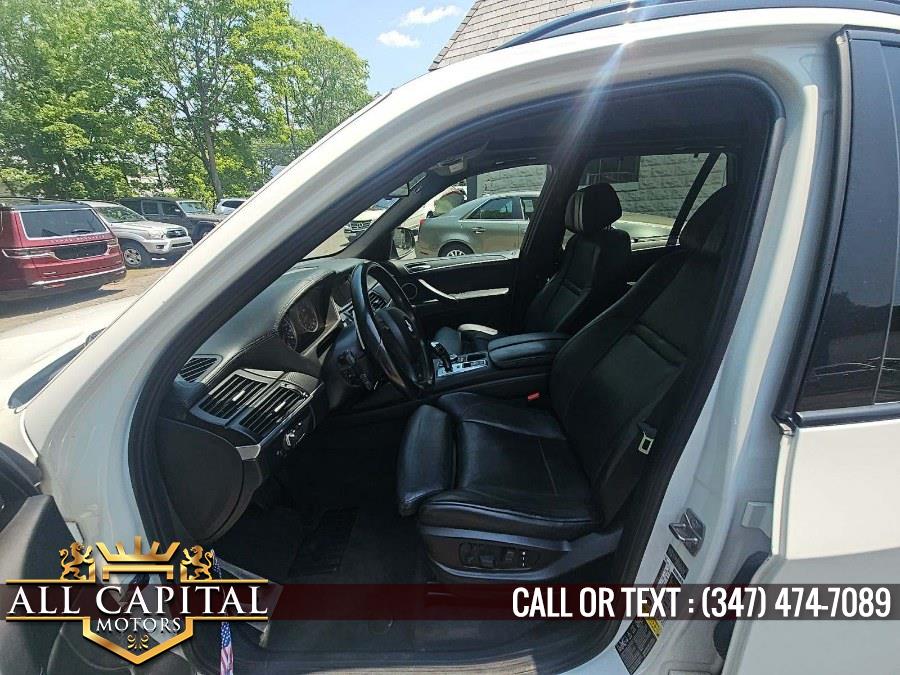 2013 BMW X5 M AWD 4dr, available for sale in Brooklyn, New York | All Capital Motors. Brooklyn, New York 2013 BMW X5 M AWD 4dr, available for sale in Brooklyn, New York | All Capital Motors. Brooklyn, New York