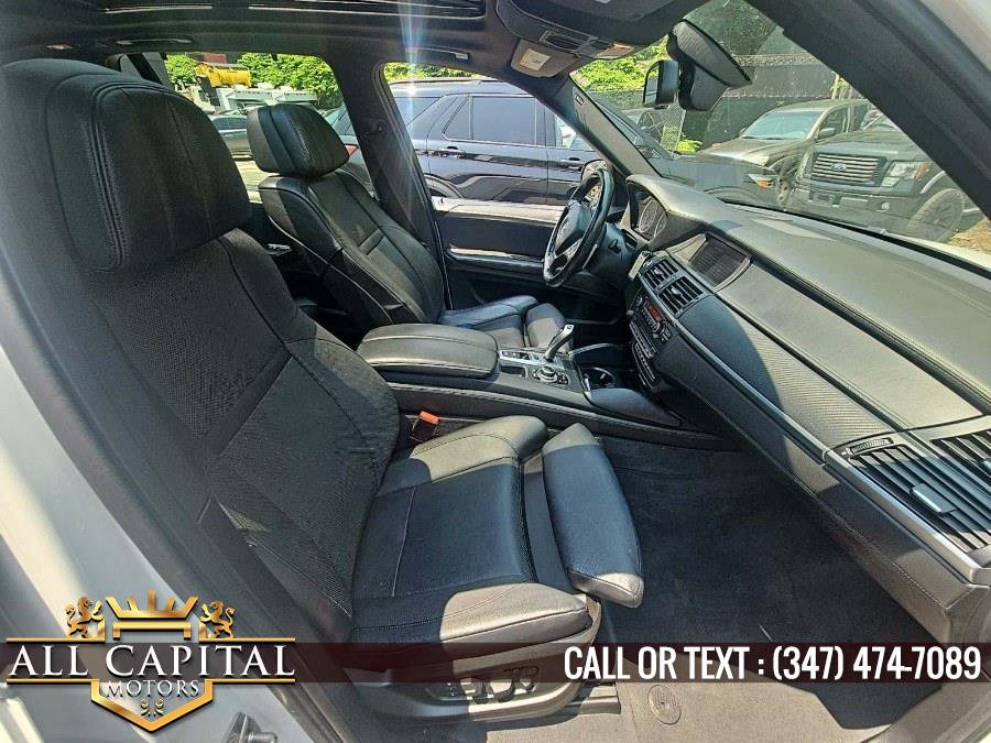 2013 BMW X5 M AWD 4dr, available for sale in Brooklyn, New York | All Capital Motors. Brooklyn, New York 2013 BMW X5 M AWD 4dr, available for sale in Brooklyn, New York | All Capital Motors. Brooklyn, New York