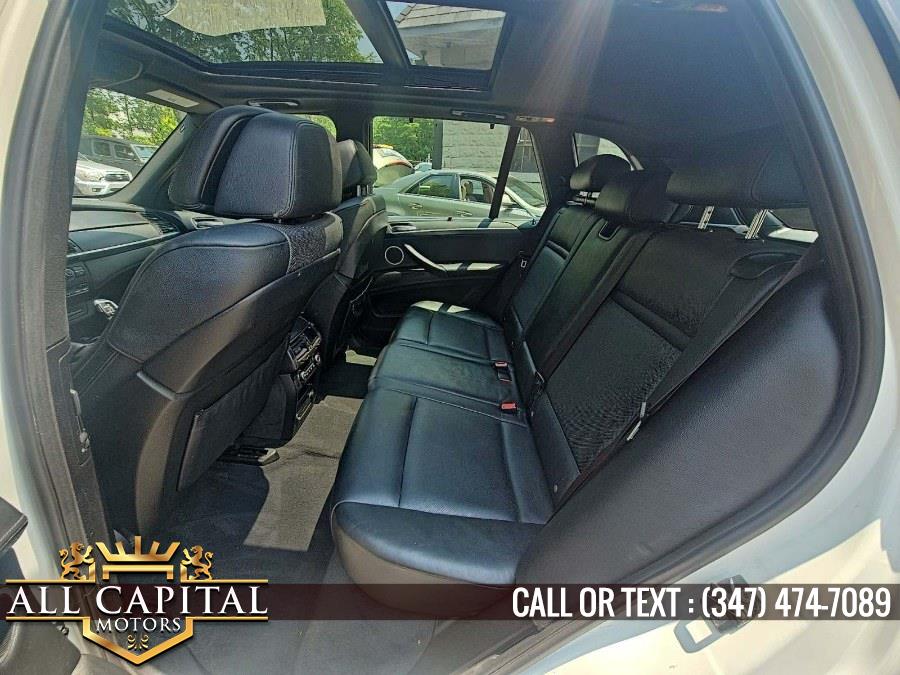 2013 BMW X5 M AWD 4dr, available for sale in Brooklyn, New York | All Capital Motors. Brooklyn, New York 2013 BMW X5 M AWD 4dr, available for sale in Brooklyn, New York | All Capital Motors. Brooklyn, New York