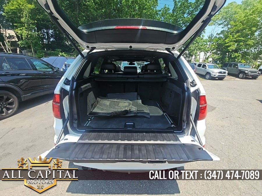 2013 BMW X5 M AWD 4dr, available for sale in Brooklyn, New York | All Capital Motors. Brooklyn, New York 2013 BMW X5 M AWD 4dr, available for sale in Brooklyn, New York | All Capital Motors. Brooklyn, New York