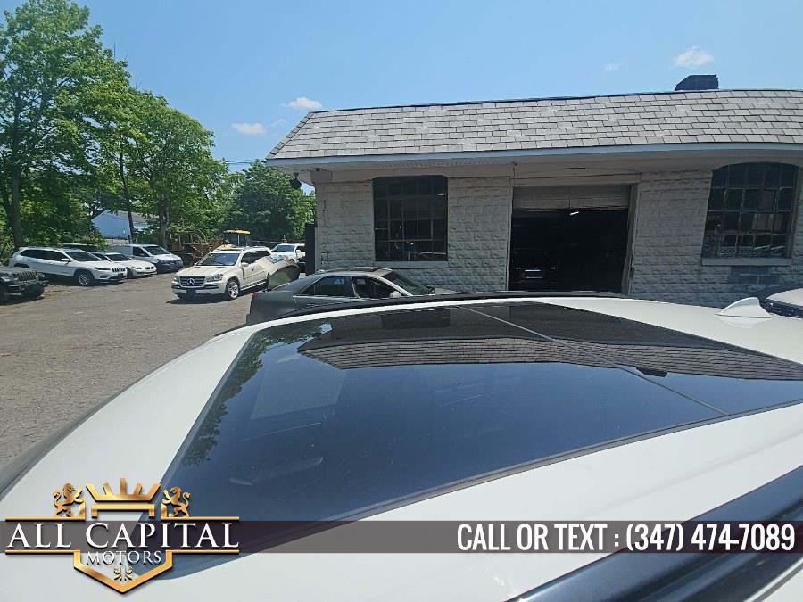 2013 BMW X5 M AWD 4dr, available for sale in Brooklyn, New York | All Capital Motors. Brooklyn, New York 2013 BMW X5 M AWD 4dr, available for sale in Brooklyn, New York | All Capital Motors. Brooklyn, New York