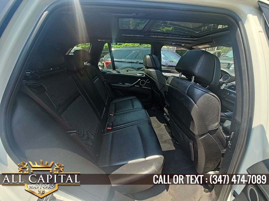 2013 BMW X5 M AWD 4dr, available for sale in Brooklyn, New York | All Capital Motors. Brooklyn, New York 2013 BMW X5 M AWD 4dr, available for sale in Brooklyn, New York | All Capital Motors. Brooklyn, New York