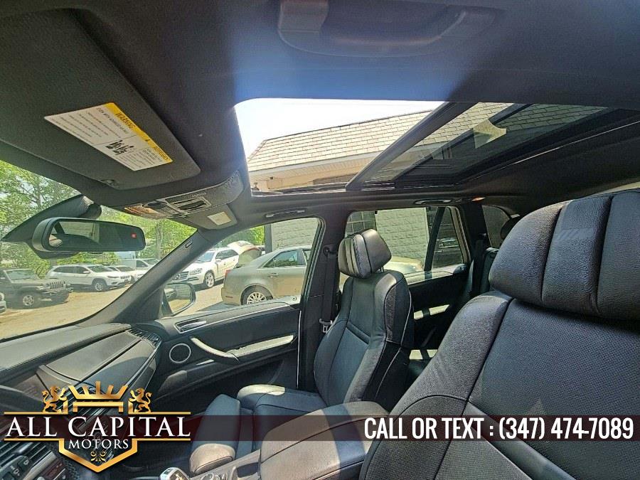 2013 BMW X5 M AWD 4dr, available for sale in Brooklyn, New York | All Capital Motors. Brooklyn, New York 2013 BMW X5 M AWD 4dr, available for sale in Brooklyn, New York | All Capital Motors. Brooklyn, New York