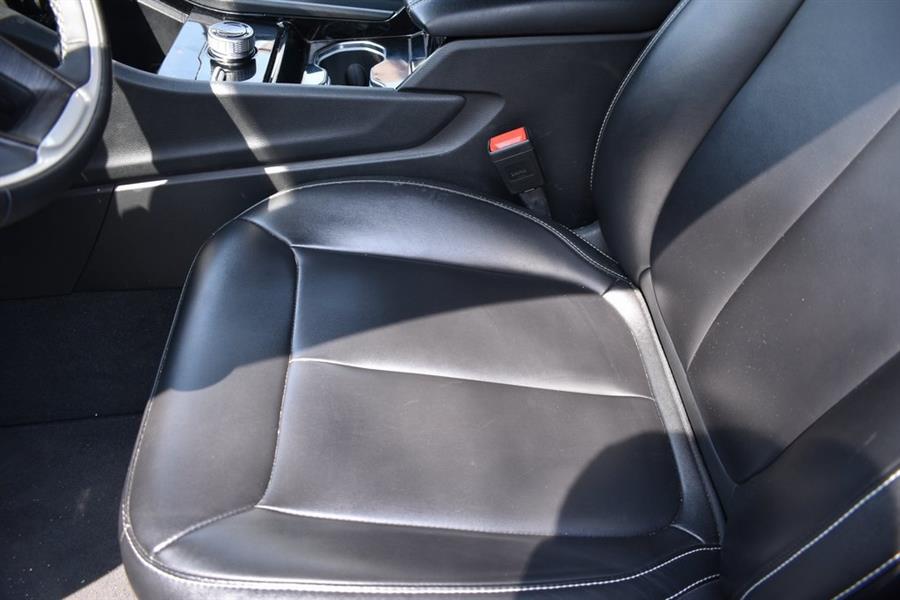 2023 Jeep Grand Cherokee l Limited, available for sale in Valley Stream, New York | Certified Performance Motors. Valley Stream, New York 2023 Jeep Grand Cherokee l Limited, available for sale in Valley Stream, New York | Certified Performance Motors. Valley Stream, New York