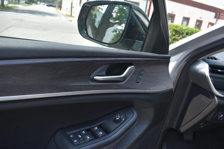 2023 Jeep Grand Cherokee l Limited, available for sale in Valley Stream, New York | Certified Performance Motors. Valley Stream, New York 2023 Jeep Grand Cherokee l Limited, available for sale in Valley Stream, New York | Certified Performance Motors. Valley Stream, New York