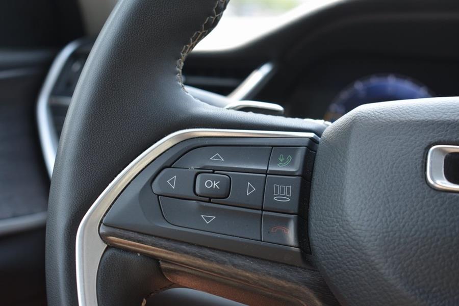 2023 Jeep Grand Cherokee l Limited, available for sale in Valley Stream, New York | Certified Performance Motors. Valley Stream, New York 2023 Jeep Grand Cherokee l Limited, available for sale in Valley Stream, New York | Certified Performance Motors. Valley Stream, New York