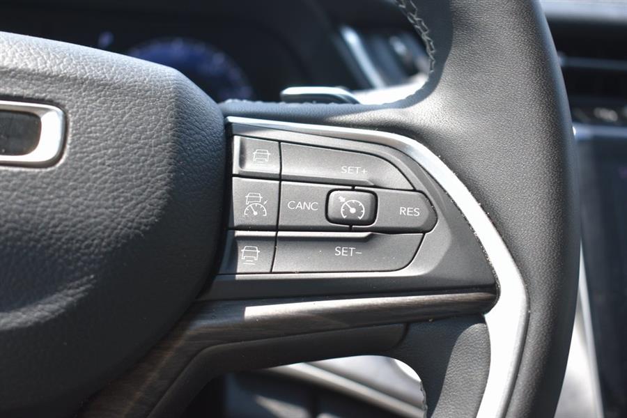 2023 Jeep Grand Cherokee l Limited, available for sale in Valley Stream, New York | Certified Performance Motors. Valley Stream, New York 2023 Jeep Grand Cherokee l Limited, available for sale in Valley Stream, New York | Certified Performance Motors. Valley Stream, New York