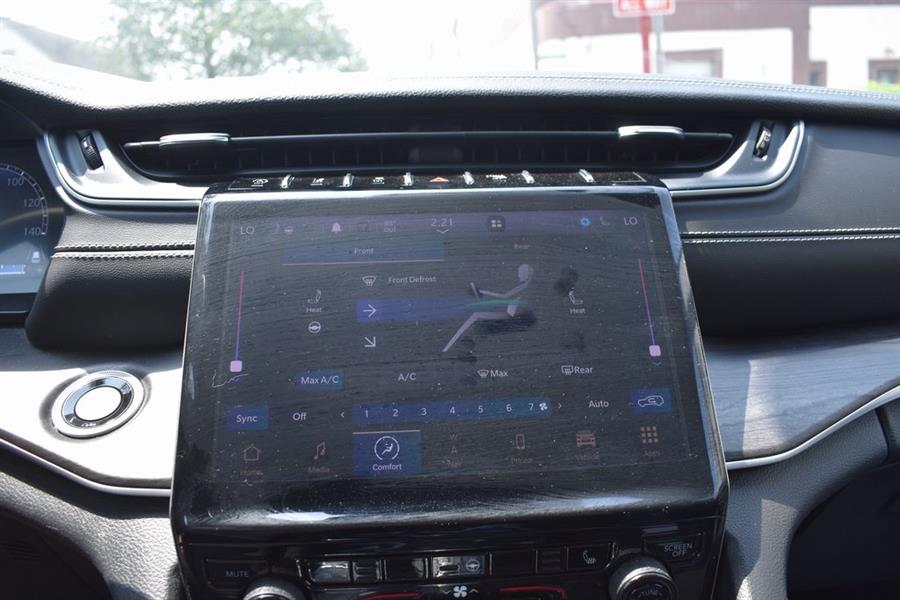 2023 Jeep Grand Cherokee l Limited, available for sale in Valley Stream, New York | Certified Performance Motors. Valley Stream, New York 2023 Jeep Grand Cherokee l Limited, available for sale in Valley Stream, New York | Certified Performance Motors. Valley Stream, New York