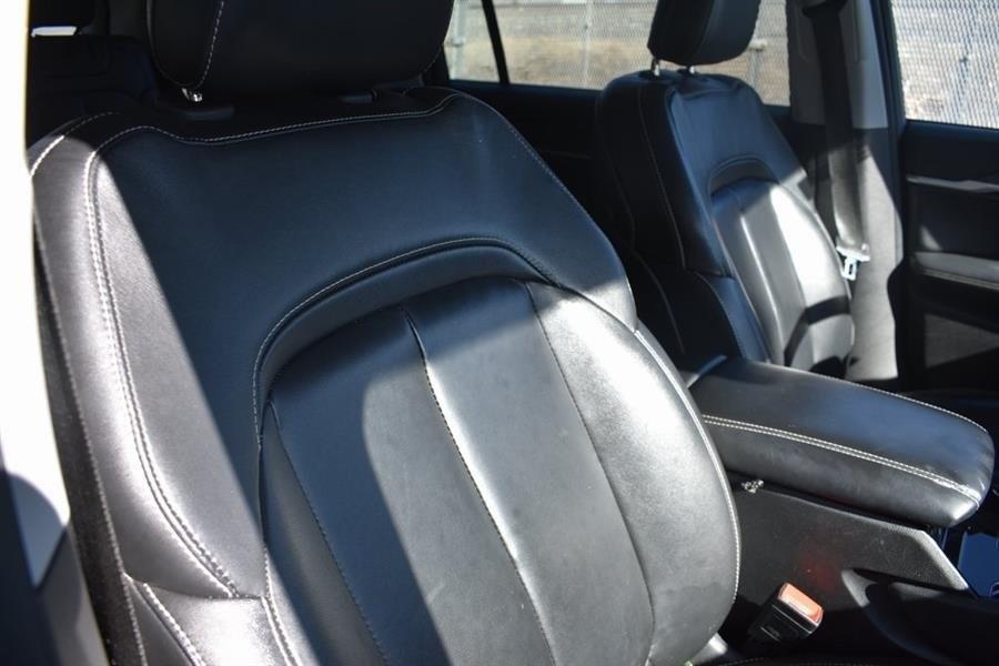 2023 Jeep Grand Cherokee l Limited, available for sale in Valley Stream, New York | Certified Performance Motors. Valley Stream, New York 2023 Jeep Grand Cherokee l Limited, available for sale in Valley Stream, New York | Certified Performance Motors. Valley Stream, New York