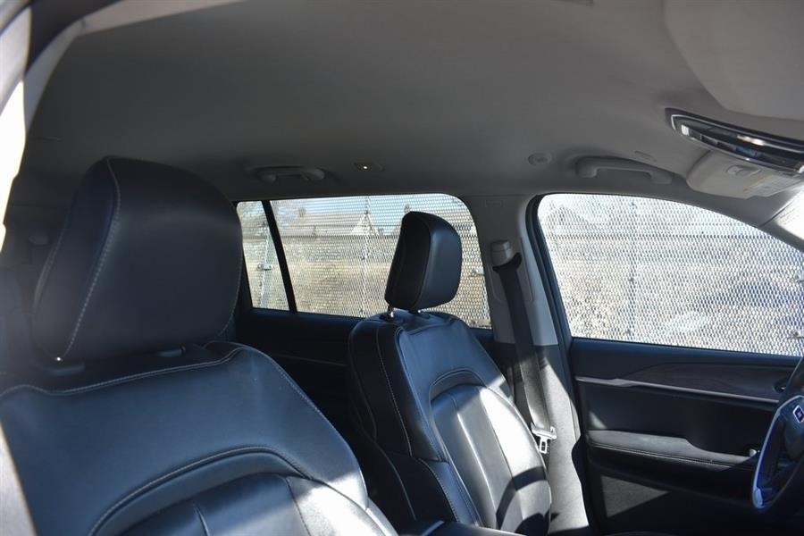 2023 Jeep Grand Cherokee l Limited, available for sale in Valley Stream, New York | Certified Performance Motors. Valley Stream, New York 2023 Jeep Grand Cherokee l Limited, available for sale in Valley Stream, New York | Certified Performance Motors. Valley Stream, New York