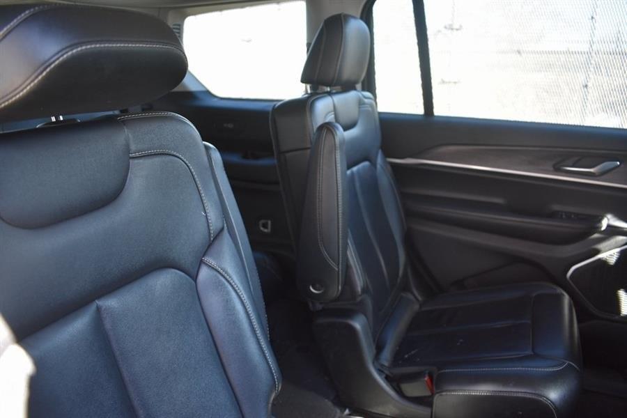 2023 Jeep Grand Cherokee l Limited, available for sale in Valley Stream, New York | Certified Performance Motors. Valley Stream, New York 2023 Jeep Grand Cherokee l Limited, available for sale in Valley Stream, New York | Certified Performance Motors. Valley Stream, New York