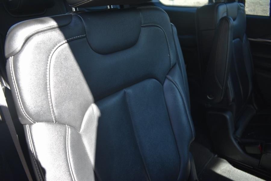 2023 Jeep Grand Cherokee l Limited, available for sale in Valley Stream, New York | Certified Performance Motors. Valley Stream, New York 2023 Jeep Grand Cherokee l Limited, available for sale in Valley Stream, New York | Certified Performance Motors. Valley Stream, New York