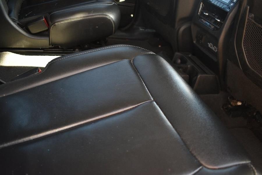 2023 Jeep Grand Cherokee l Limited, available for sale in Valley Stream, New York | Certified Performance Motors. Valley Stream, New York 2023 Jeep Grand Cherokee l Limited, available for sale in Valley Stream, New York | Certified Performance Motors. Valley Stream, New York