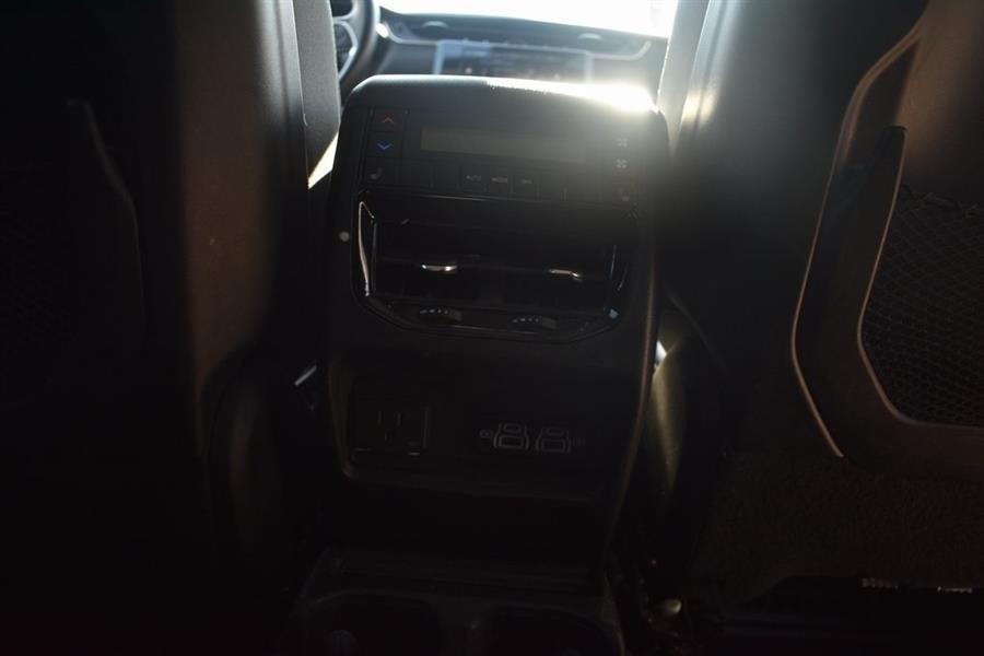 2023 Jeep Grand Cherokee l Limited, available for sale in Valley Stream, New York | Certified Performance Motors. Valley Stream, New York 2023 Jeep Grand Cherokee l Limited, available for sale in Valley Stream, New York | Certified Performance Motors. Valley Stream, New York