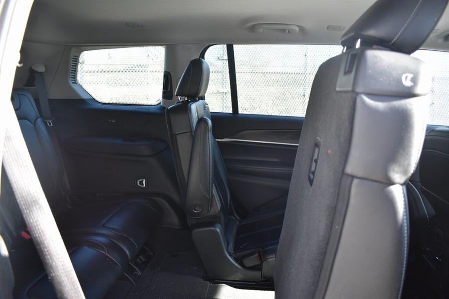 2023 Jeep Grand Cherokee l Limited, available for sale in Valley Stream, New York | Certified Performance Motors. Valley Stream, New York 2023 Jeep Grand Cherokee l Limited, available for sale in Valley Stream, New York | Certified Performance Motors. Valley Stream, New York