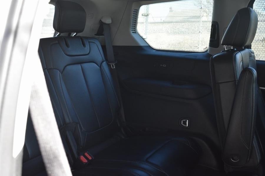 2023 Jeep Grand Cherokee l Limited, available for sale in Valley Stream, New York | Certified Performance Motors. Valley Stream, New York 2023 Jeep Grand Cherokee l Limited, available for sale in Valley Stream, New York | Certified Performance Motors. Valley Stream, New York