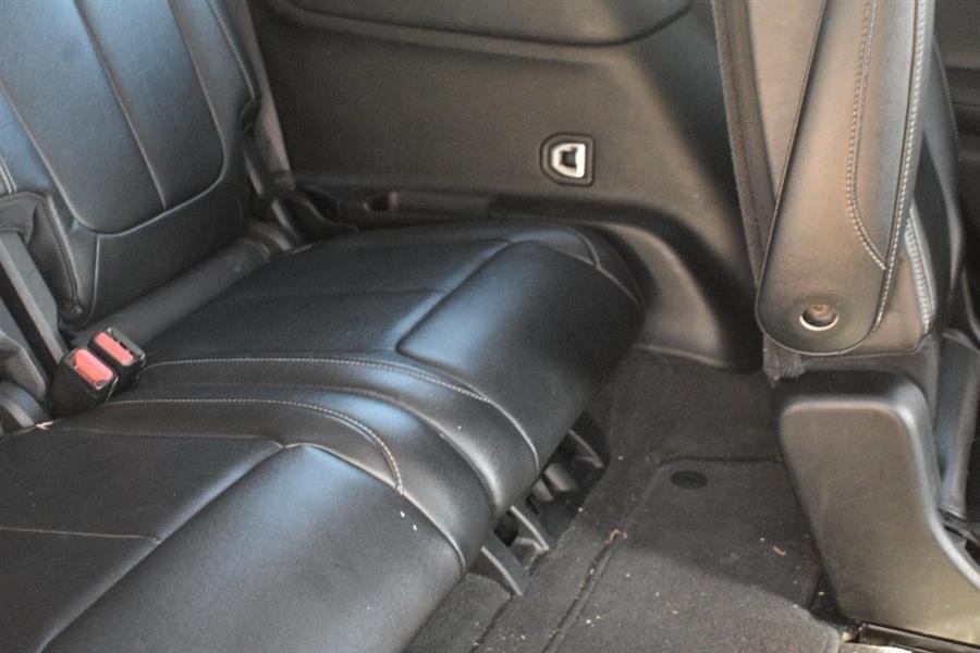 2023 Jeep Grand Cherokee l Limited, available for sale in Valley Stream, New York | Certified Performance Motors. Valley Stream, New York 2023 Jeep Grand Cherokee l Limited, available for sale in Valley Stream, New York | Certified Performance Motors. Valley Stream, New York
