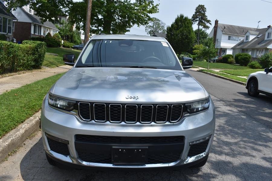 2023 Jeep Grand Cherokee l Limited, available for sale in Valley Stream, New York | Certified Performance Motors. Valley Stream, New York 2023 Jeep Grand Cherokee l Limited, available for sale in Valley Stream, New York | Certified Performance Motors. Valley Stream, New York