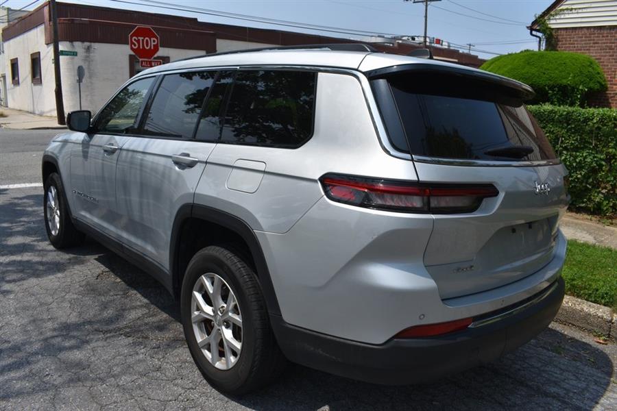 2023 Jeep Grand Cherokee l Limited, available for sale in Valley Stream, New York | Certified Performance Motors. Valley Stream, New York 2023 Jeep Grand Cherokee l Limited, available for sale in Valley Stream, New York | Certified Performance Motors. Valley Stream, New York