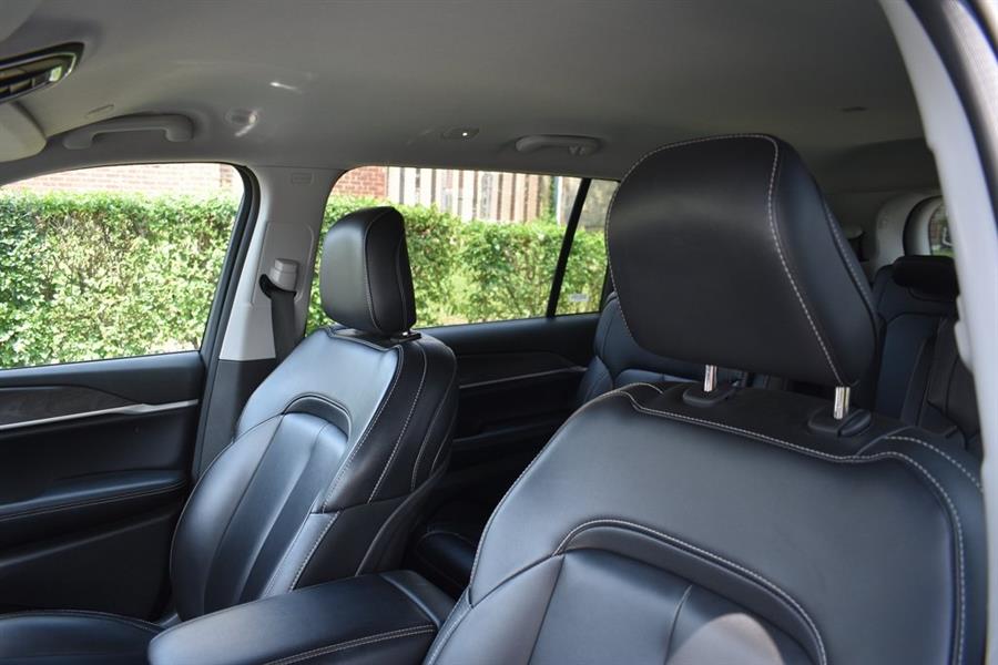 2023 Jeep Grand Cherokee l Limited, available for sale in Valley Stream, New York | Certified Performance Motors. Valley Stream, New York 2023 Jeep Grand Cherokee l Limited, available for sale in Valley Stream, New York | Certified Performance Motors. Valley Stream, New York
