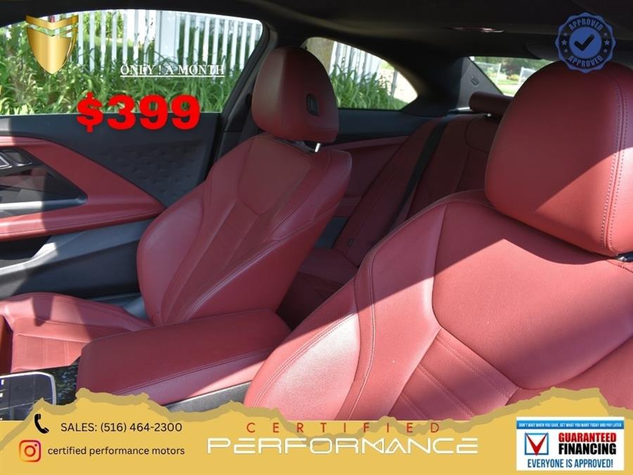 Used 2022 BMW 2 Series in Valley Stream, New York | Certified Performance Motors. Valley Stream, New York