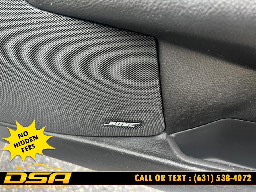 2006 Chevrolet Corvette 2dr Cpe, available for sale in Commack, New York | DSA Motor Sports Corp. Commack, New York 2006 Chevrolet Corvette 2dr Cpe, available for sale in Commack, New York | DSA Motor Sports Corp. Commack, New York