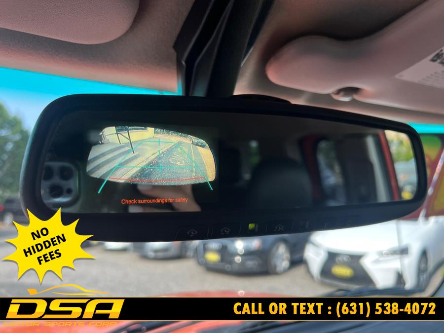 2013 Toyota FJ Cruiser 4WD 4dr Auto (Natl), available for sale in Commack, New York | DSA Motor Sports Corp. Commack, New York 2013 Toyota FJ Cruiser 4WD 4dr Auto (Natl), available for sale in Commack, New York | DSA Motor Sports Corp. Commack, New York