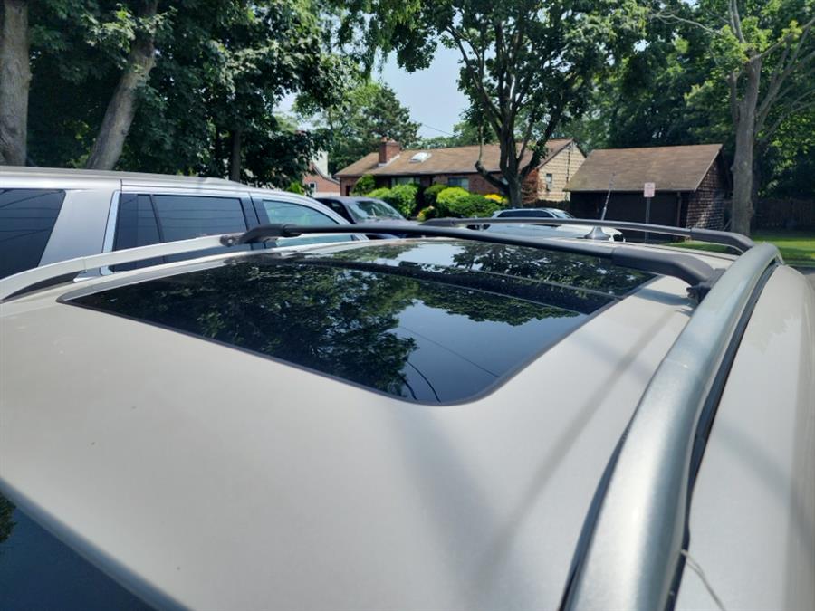 2018 Ford Escape Titanium 4WD, available for sale in Islip, New York | L.I. Auto Gallery. Islip, New York 2018 Ford Escape Titanium 4WD, available for sale in Islip, New York | L.I. Auto Gallery. Islip, New York